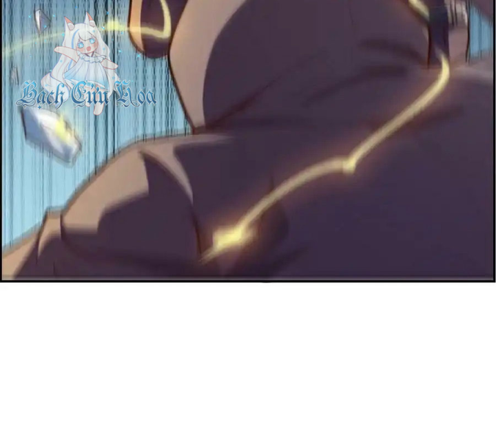 Ta Quyết Không Thành Phật Chapter 25 - Trang 3