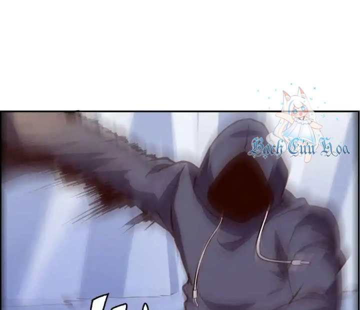 Ta Quyết Không Thành Phật Chapter 25 - Trang 3