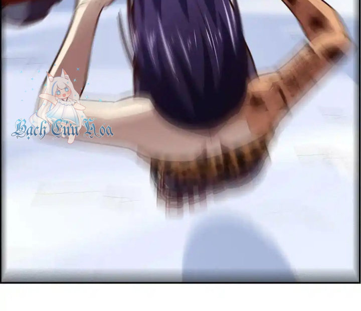 Ta Quyết Không Thành Phật Chapter 25 - Trang 3