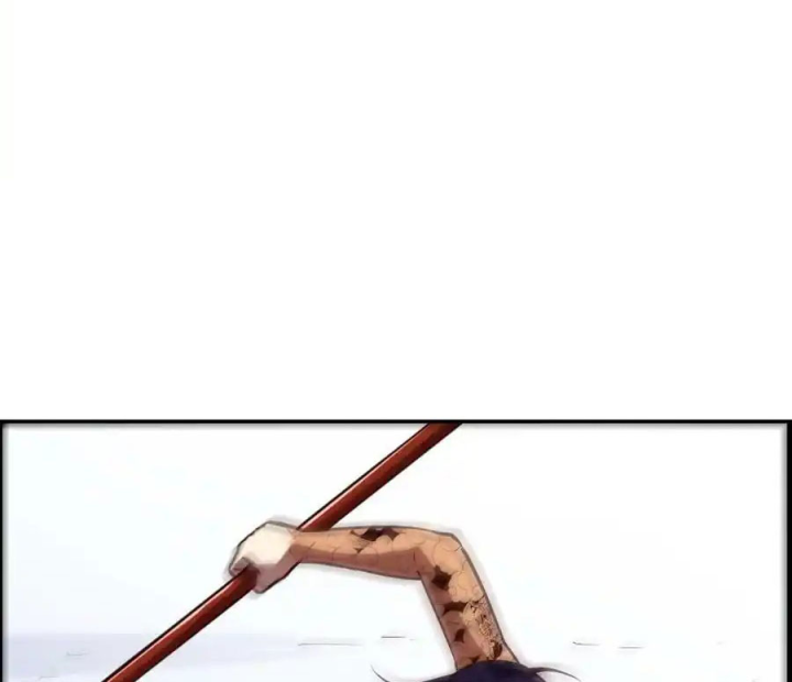 Ta Quyết Không Thành Phật Chapter 25 - Trang 3