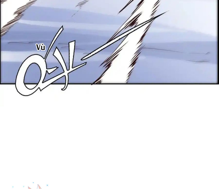 Ta Quyết Không Thành Phật Chapter 25 - Trang 3