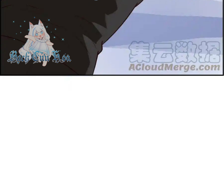 Ta Quyết Không Thành Phật Chapter 25 - Trang 3