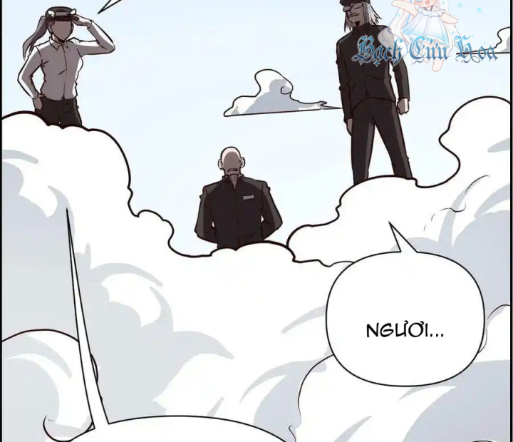 Ta Quyết Không Thành Phật Chapter 25 - Trang 3