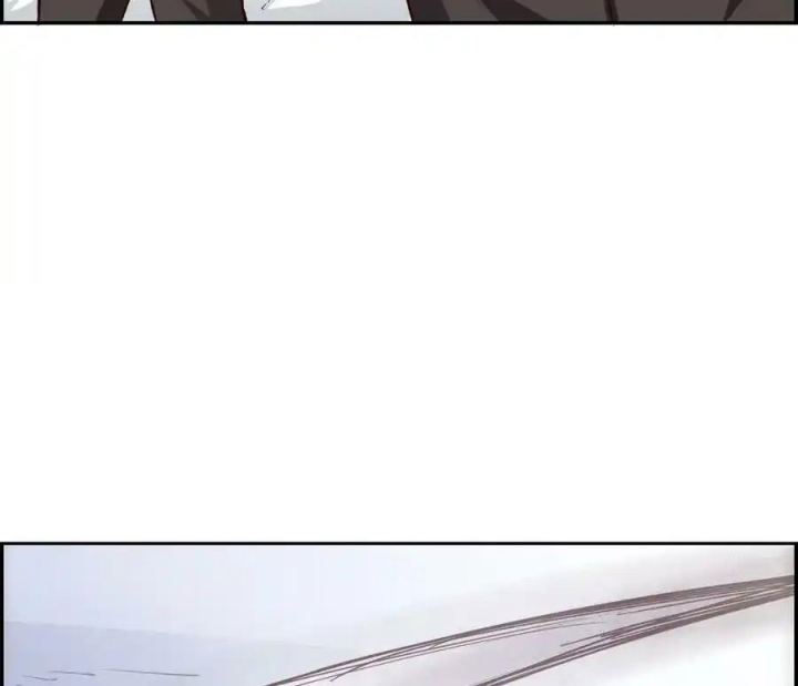 Ta Quyết Không Thành Phật Chapter 25 - Trang 3