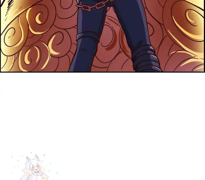 Ta Quyết Không Thành Phật Chapter 25 - Trang 3