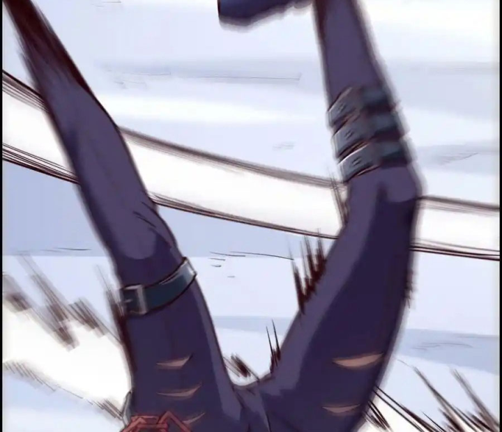 Ta Quyết Không Thành Phật Chapter 25 - Trang 3