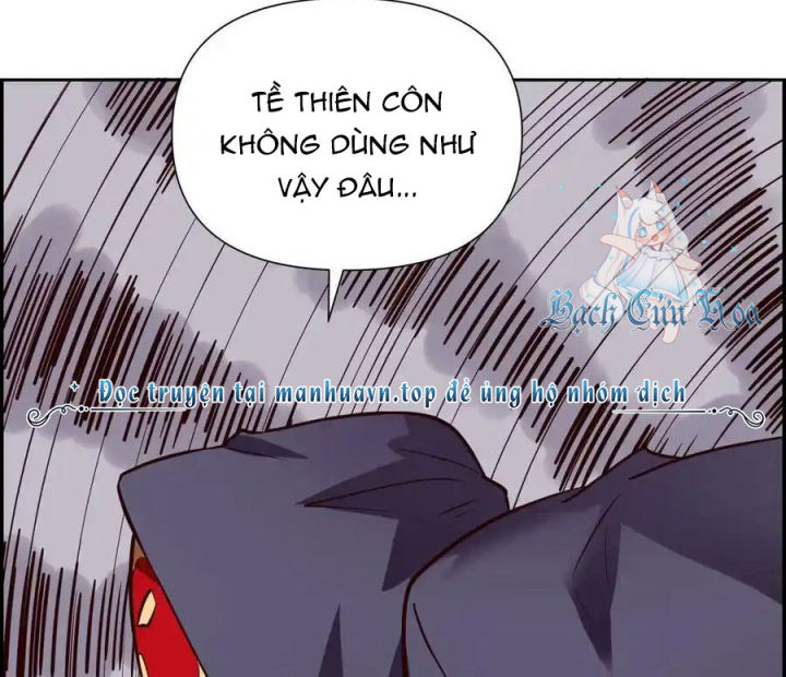 Ta Quyết Không Thành Phật Chapter 25 - Trang 3