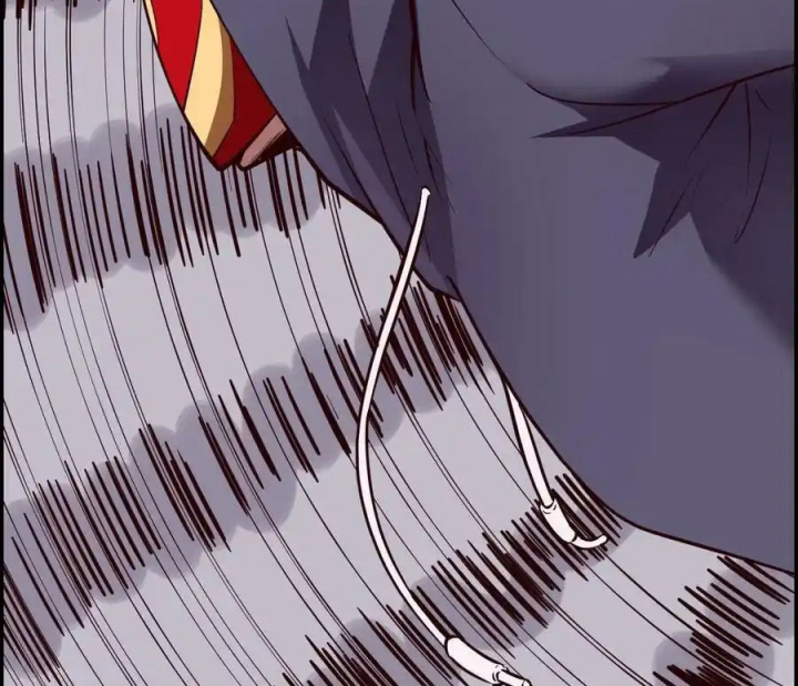 Ta Quyết Không Thành Phật Chapter 25 - Trang 3