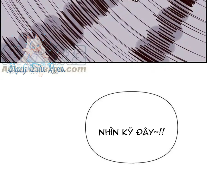 Ta Quyết Không Thành Phật Chapter 25 - Trang 3