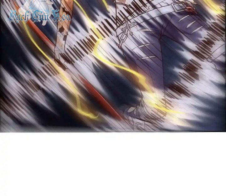 Ta Quyết Không Thành Phật Chapter 25 - Trang 3