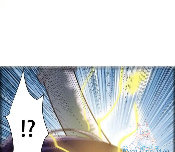 Ta Quyết Không Thành Phật Chapter 25 - Trang 3