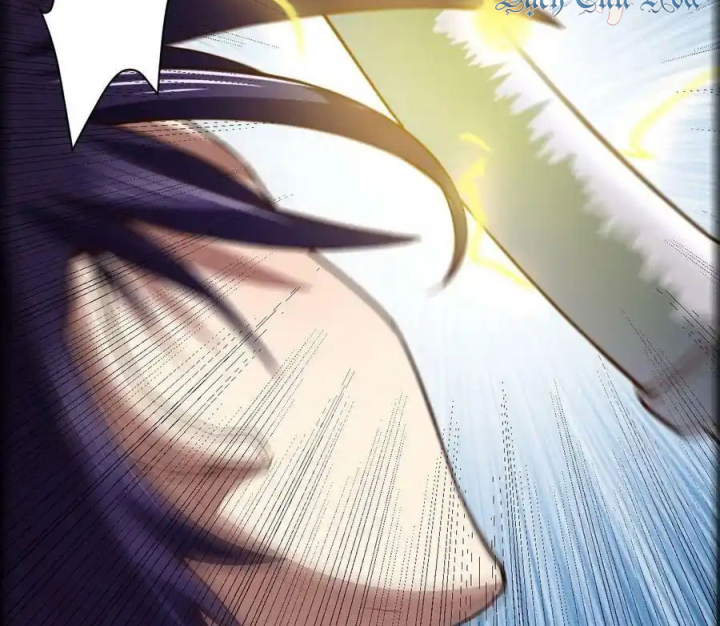 Ta Quyết Không Thành Phật Chapter 25 - Trang 3