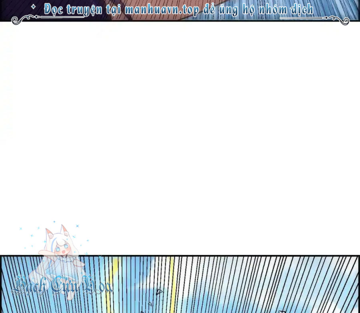 Ta Quyết Không Thành Phật Chapter 25 - Trang 3