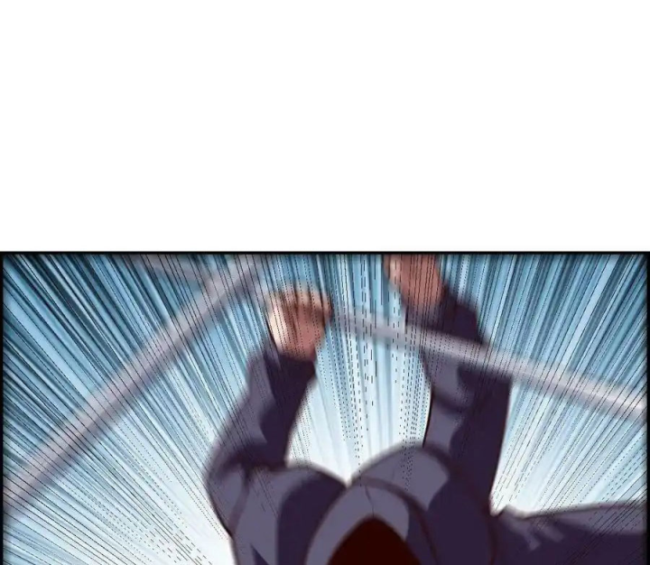 Ta Quyết Không Thành Phật Chapter 25 - Trang 3