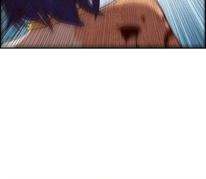 Ta Quyết Không Thành Phật Chapter 25 - Trang 3