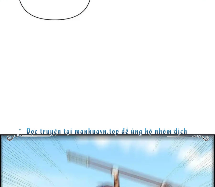 Ta Quyết Không Thành Phật Chapter 25 - Trang 3