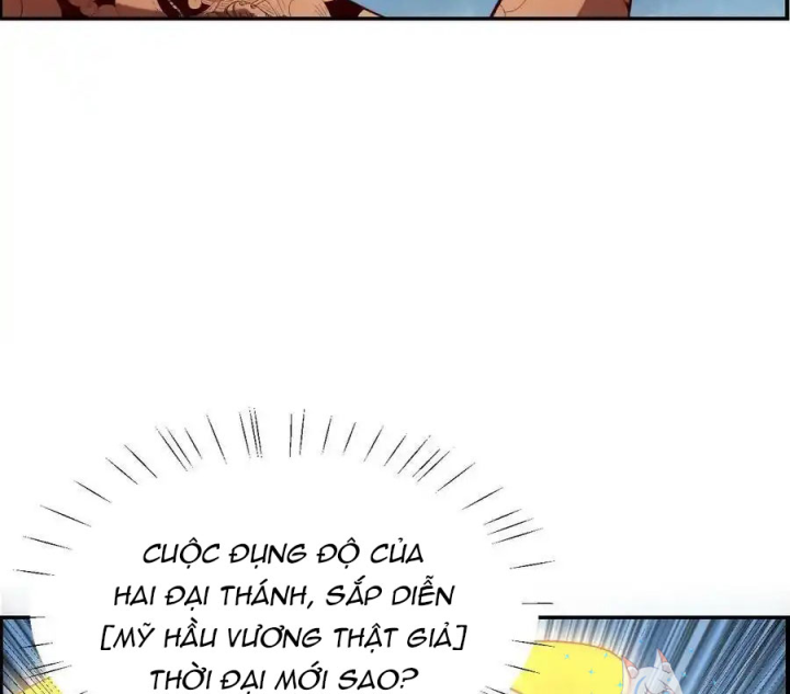 Ta Quyết Không Thành Phật Chapter 25 - Trang 3