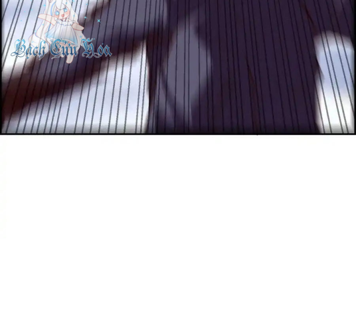 Ta Quyết Không Thành Phật Chapter 25 - Trang 3