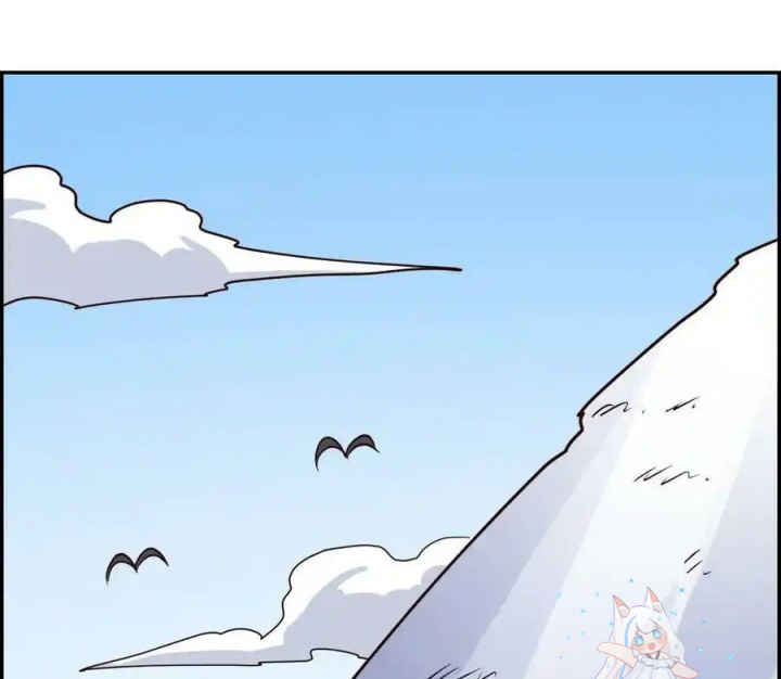 Ta Quyết Không Thành Phật Chapter 25 - Trang 3