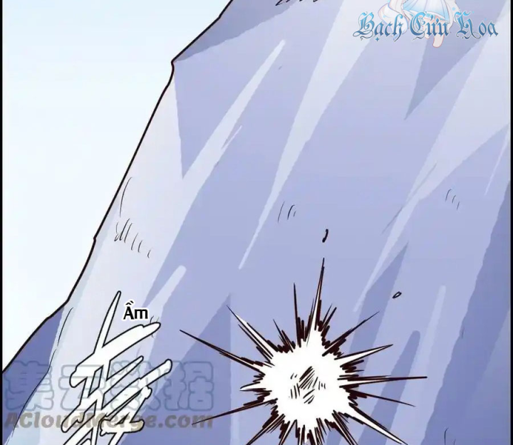 Ta Quyết Không Thành Phật Chapter 25 - Trang 3