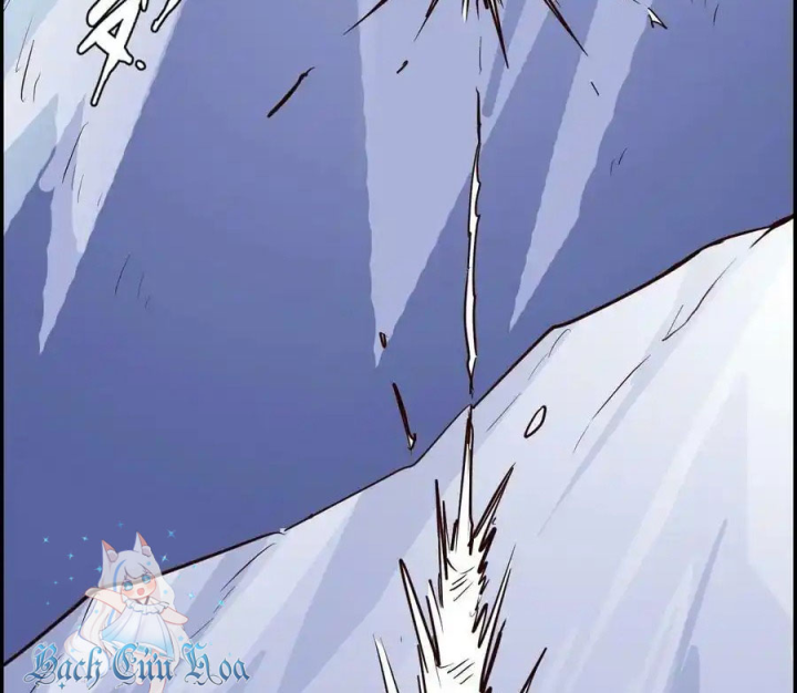 Ta Quyết Không Thành Phật Chapter 25 - Trang 3