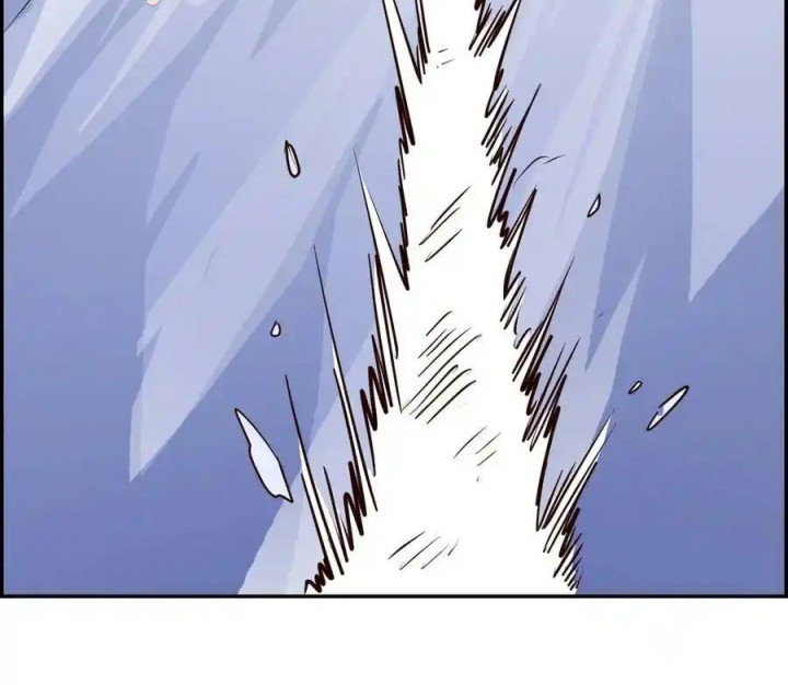 Ta Quyết Không Thành Phật Chapter 25 - Trang 3