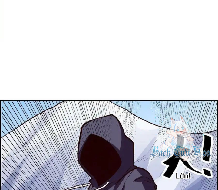 Ta Quyết Không Thành Phật Chapter 25 - Trang 3