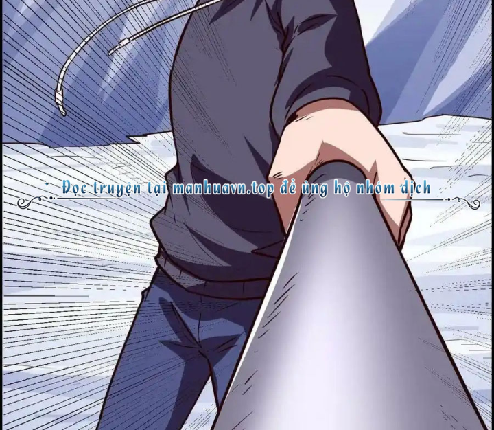Ta Quyết Không Thành Phật Chapter 25 - Trang 3
