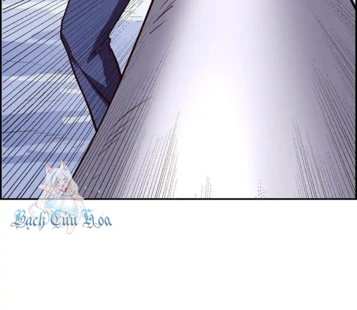 Ta Quyết Không Thành Phật Chapter 25 - Trang 3