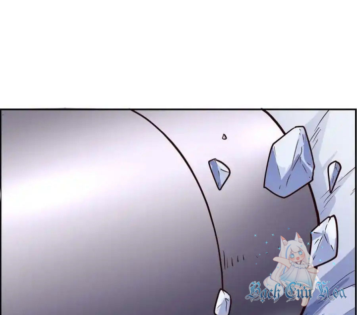 Ta Quyết Không Thành Phật Chapter 25 - Trang 3