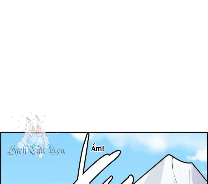 Ta Quyết Không Thành Phật Chapter 25 - Trang 3