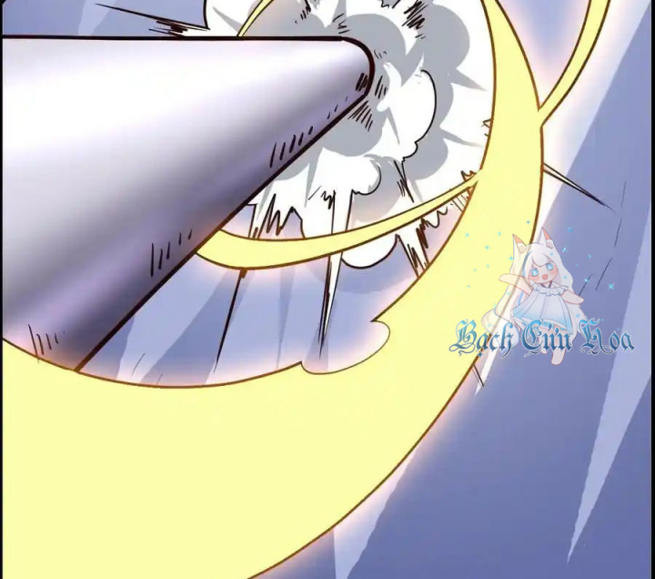 Ta Quyết Không Thành Phật Chapter 25 - Trang 3