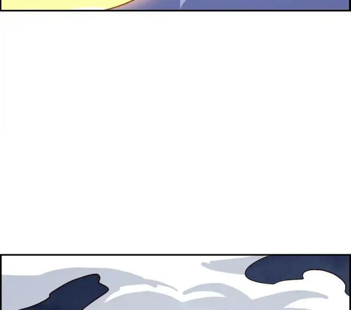 Ta Quyết Không Thành Phật Chapter 25 - Trang 3