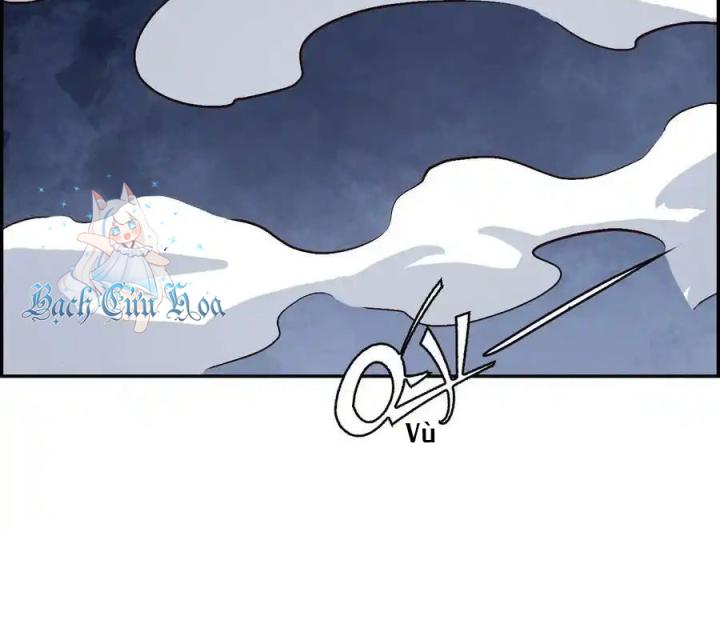 Ta Quyết Không Thành Phật Chapter 25 - Trang 3