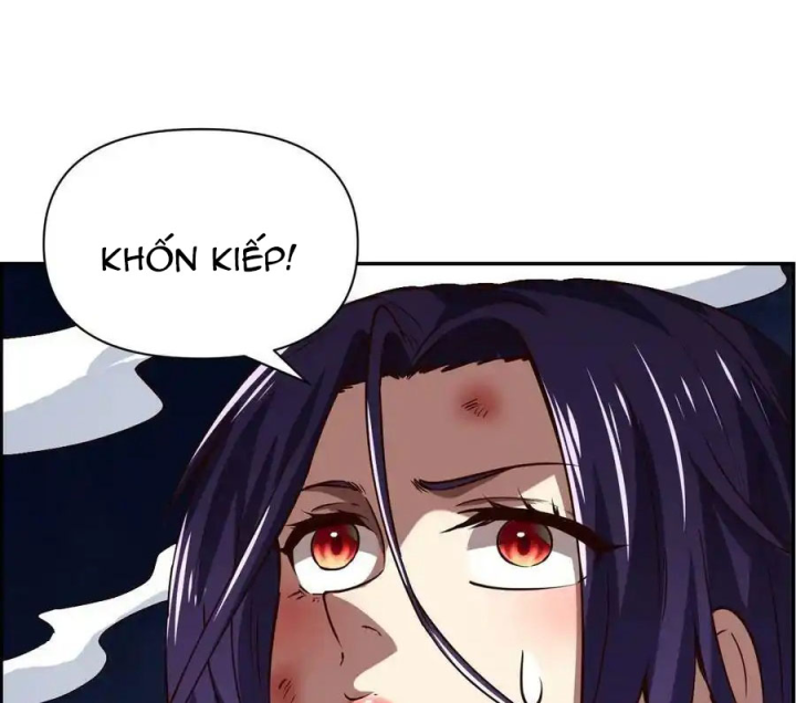 Ta Quyết Không Thành Phật Chapter 25 - Trang 3