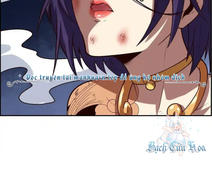 Ta Quyết Không Thành Phật Chapter 25 - Trang 3