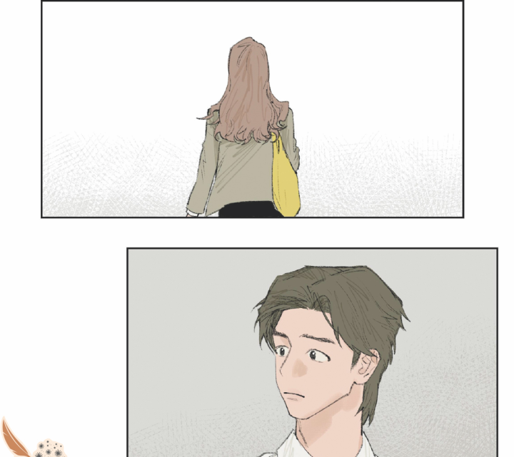 Thỏ Dính Bẫy Tin Đồn Chapter 2 - Trang 2