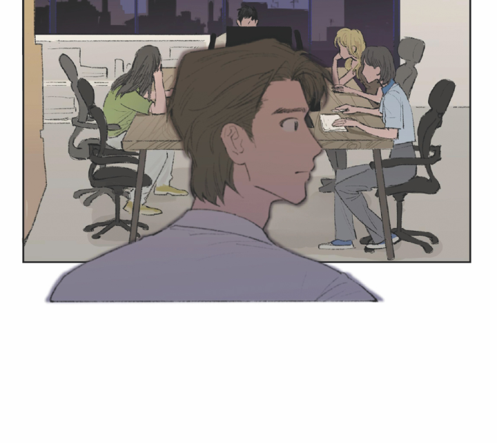 Thỏ Dính Bẫy Tin Đồn Chapter 2 - Trang 2