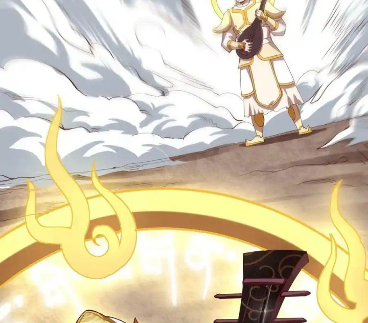 Ta Quyết Không Thành Phật Chapter 26 - Trang 3