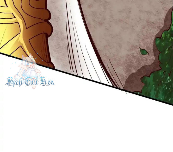 Ta Quyết Không Thành Phật Chapter 26 - Trang 3