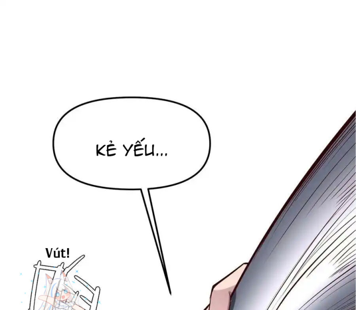 Ta Quyết Không Thành Phật Chapter 26 - Trang 3