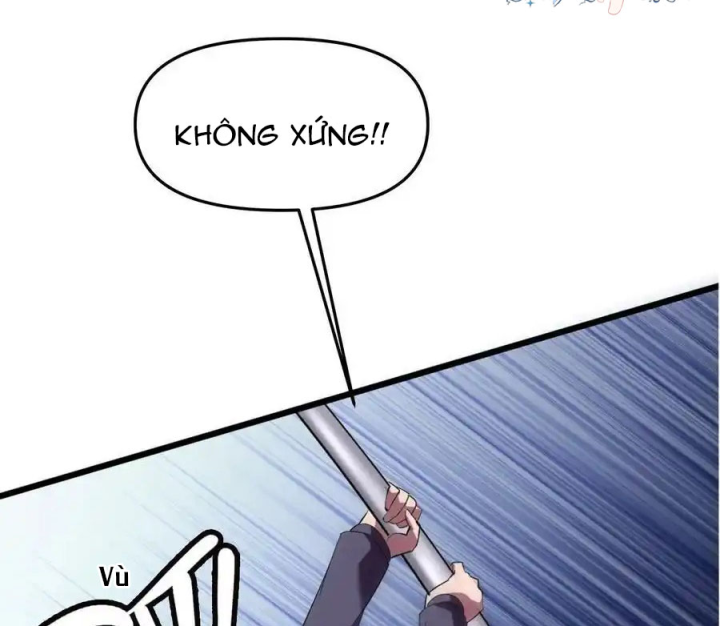 Ta Quyết Không Thành Phật Chapter 26 - Trang 3