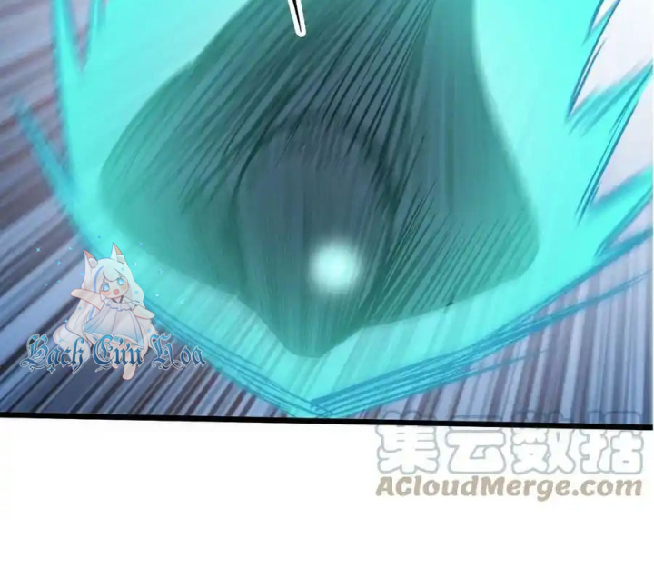 Ta Quyết Không Thành Phật Chapter 26 - Trang 3