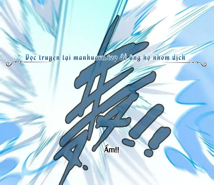 Ta Quyết Không Thành Phật Chapter 26 - Trang 3