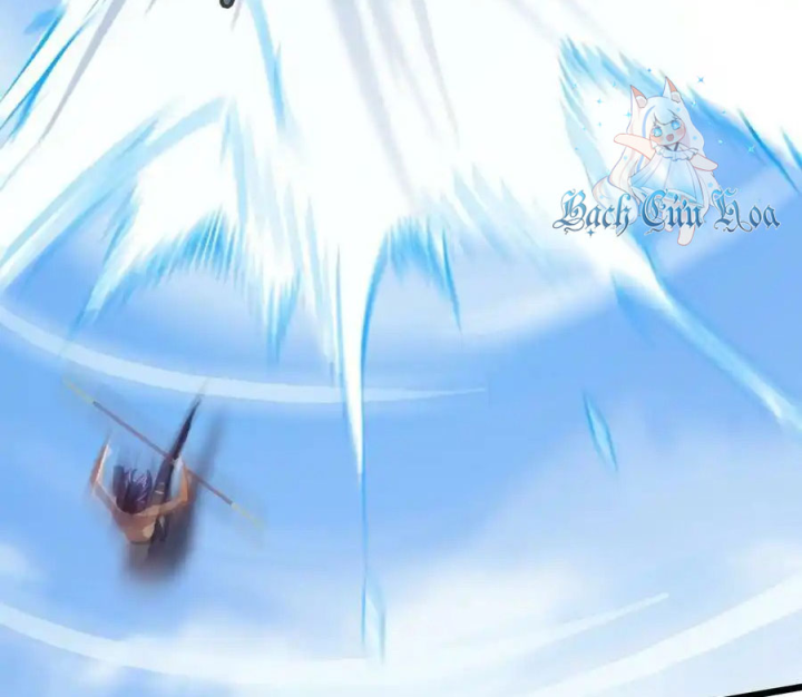 Ta Quyết Không Thành Phật Chapter 26 - Trang 3