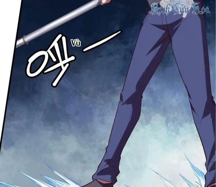 Ta Quyết Không Thành Phật Chapter 26 - Trang 3