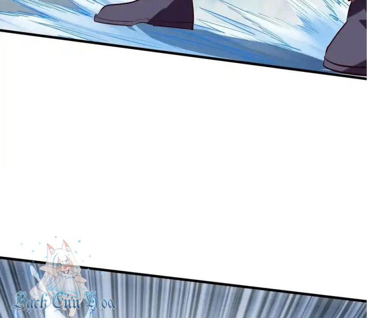 Ta Quyết Không Thành Phật Chapter 26 - Trang 3