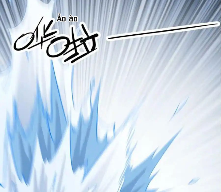 Ta Quyết Không Thành Phật Chapter 26 - Trang 3