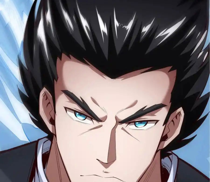 Ta Quyết Không Thành Phật Chapter 26 - Trang 3