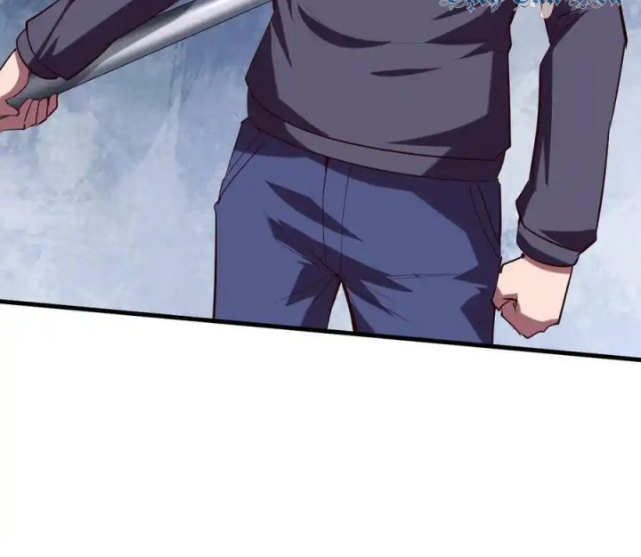 Ta Quyết Không Thành Phật Chapter 26 - Trang 3